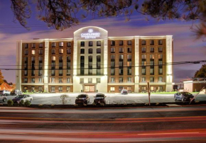 Candlewood Suites Richmond - West Broad, an IHG Hotel